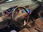 SEAT Ibiza 1.0 TSI BEATS 115-PK/LED/CAPLAY/CAMERA/PDC/NAVI/CRUISE/FRONT-ASSIST/STOELVERW/CLIMATE/HALF-LEDER-ALCANTARA/12-MND-GARAN