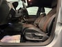 SEAT Ibiza 1.0 TSI BEATS 115-PK/LED/CAPLAY/CAMERA/PDC/NAVI/CRUISE/FRONT-ASSIST/STOELVERW/CLIMATE/HALF-LEDER-ALCANTARA/12-MND-GARAN