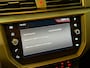 SEAT Ibiza 1.0 TSI BEATS 115-PK/LED/CAPLAY/CAMERA/PDC/NAVI/CRUISE/FRONT-ASSIST/STOELVERW/CLIMATE/HALF-LEDER-ALCANTARA/12-MND-GARAN