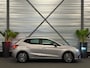 SEAT Ibiza 1.0 TSI BEATS 115-PK/LED/CAPLAY/CAMERA/PDC/NAVI/CRUISE/FRONT-ASSIST/STOELVERW/CLIMATE/HALF-LEDER-ALCANTARA/12-MND-GARAN