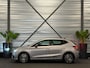 SEAT Ibiza 1.0 TSI BEATS 115-PK/LED/CAPLAY/CAMERA/PDC/NAVI/CRUISE/FRONT-ASSIST/STOELVERW/CLIMATE/HALF-LEDER-ALCANTARA/12-MND-GARAN