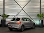 SEAT Ibiza 1.0 TSI BEATS 115-PK/LED/CAPLAY/CAMERA/PDC/NAVI/CRUISE/FRONT-ASSIST/STOELVERW/CLIMATE/HALF-LEDER-ALCANTARA/12-MND-GARAN