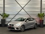 SEAT Ibiza 1.0 TSI BEATS 115-PK/LED/CAPLAY/CAMERA/PDC/NAVI/CRUISE/FRONT-ASSIST/STOELVERW/CLIMATE/HALF-LEDER-ALCANTARA/12-MND-GARAN