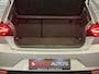 SEAT Ibiza 1.0 TSI BEATS 115-PK/LED/CAPLAY/CAMERA/PDC/NAVI/CRUISE/FRONT-ASSIST/STOELVERW/CLIMATE/HALF-LEDER-ALCANTARA/12-MND-GARAN