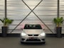 SEAT Ibiza 1.0 TSI BEATS 115-PK/LED/CAPLAY/CAMERA/PDC/NAVI/CRUISE/FRONT-ASSIST/STOELVERW/CLIMATE/HALF-LEDER-ALCANTARA/12-MND-GARAN