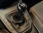 SEAT Ibiza 1.0 TSI BEATS 115-PK/LED/CAPLAY/CAMERA/PDC/NAVI/CRUISE/FRONT-ASSIST/STOELVERW/CLIMATE/HALF-LEDER-ALCANTARA/12-MND-GARAN