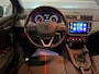 SEAT Ibiza 1.0 TSI BEATS 115-PK/LED/CAPLAY/CAMERA/PDC/NAVI/CRUISE/FRONT-ASSIST/STOELVERW/CLIMATE/HALF-LEDER-ALCANTARA/12-MND-GARAN