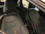 SEAT Ibiza 1.0 TSI BEATS 115-PK/LED/CAPLAY/CAMERA/PDC/NAVI/CRUISE/FRONT-ASSIST/STOELVERW/CLIMATE/HALF-LEDER-ALCANTARA/12-MND-GARAN