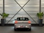SEAT Ibiza 1.0 TSI BEATS 115-PK/LED/CAPLAY/CAMERA/PDC/NAVI/CRUISE/FRONT-ASSIST/STOELVERW/CLIMATE/HALF-LEDER-ALCANTARA/12-MND-GARAN