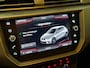 SEAT Ibiza 1.0 TSI BEATS 115-PK/LED/CAPLAY/CAMERA/PDC/NAVI/CRUISE/FRONT-ASSIST/STOELVERW/CLIMATE/HALF-LEDER-ALCANTARA/12-MND-GARAN