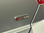 SEAT Ibiza 1.0 TSI BEATS 115-PK/LED/CAPLAY/CAMERA/PDC/NAVI/CRUISE/FRONT-ASSIST/STOELVERW/CLIMATE/HALF-LEDER-ALCANTARA/12-MND-GARAN