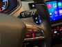 SEAT Ibiza 1.0 TSI BEATS 115-PK/LED/CAPLAY/CAMERA/PDC/NAVI/CRUISE/FRONT-ASSIST/STOELVERW/CLIMATE/HALF-LEDER-ALCANTARA/12-MND-GARAN