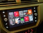SEAT Ibiza 1.0 TSI BEATS 115-PK/LED/CAPLAY/CAMERA/PDC/NAVI/CRUISE/FRONT-ASSIST/STOELVERW/CLIMATE/HALF-LEDER-ALCANTARA/12-MND-GARAN