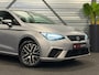 SEAT Ibiza 1.0 TSI BEATS 115-PK/LED/CAPLAY/CAMERA/PDC/NAVI/CRUISE/FRONT-ASSIST/STOELVERW/CLIMATE/HALF-LEDER-ALCANTARA/12-MND-GARAN