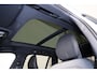 Volvo V60 T8 Recharge AWD Plus Dark - Panorama/schuifdak - IntelliSafe Assist & Surround - 360º Camera - Harman/Kardon audio - Verwarmde voorstoelen, stuur & achterbank - Parkeersensoren voor & achter - Elektr. bedienb. voorstoelen met geheugen - Head up display - Extra getint glas - Inklapbare trekhaak - 18' LMV