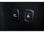 Volvo V60 T8 Recharge AWD Plus Dark - Panorama/schuifdak - IntelliSafe Assist & Surround - 360º Camera - Harman/Kardon audio - Verwarmde voorstoelen, stuur & achterbank - Parkeersensoren voor & achter - Elektr. bedienb. voorstoelen met geheugen - Head up display - Extra getint glas - Inklapbare trekhaak - 18' LMV