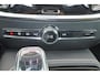Volvo V60 T8 Recharge AWD Plus Dark - Panorama/schuifdak - IntelliSafe Assist & Surround - 360º Camera - Harman/Kardon audio - Verwarmde voorstoelen, stuur & achterbank - Parkeersensoren voor & achter - Elektr. bedienb. voorstoelen met geheugen - Head up display - Extra getint glas - Inklapbare trekhaak - 18' LMV