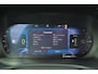 Volvo V60 T8 Recharge AWD Plus Dark - Panorama/schuifdak - IntelliSafe Assist & Surround - 360º Camera - Harman/Kardon audio - Verwarmde voorstoelen, stuur & achterbank - Parkeersensoren voor & achter - Elektr. bedienb. voorstoelen met geheugen - Head up display - Extra getint glas - Inklapbare trekhaak - 18' LMV