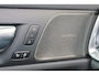 Volvo V60 T8 Recharge AWD Plus Dark - Panorama/schuifdak - IntelliSafe Assist & Surround - 360º Camera - Harman/Kardon audio - Verwarmde voorstoelen, stuur & achterbank - Parkeersensoren voor & achter - Elektr. bedienb. voorstoelen met geheugen - Head up display - Extra getint glas - Inklapbare trekhaak - 18' LMV