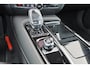Volvo V60 T8 Recharge AWD Plus Dark - Panorama/schuifdak - IntelliSafe Assist & Surround - 360º Camera - Harman/Kardon audio - Verwarmde voorstoelen, stuur & achterbank - Parkeersensoren voor & achter - Elektr. bedienb. voorstoelen met geheugen - Head up display - Extra getint glas - Inklapbare trekhaak - 18' LMV
