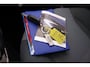 Ford Ka 1.2 Titanium X start/stop |1e eigenaar|