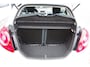 Ford Ka 1.2 Titanium X start/stop |1e eigenaar|
