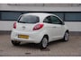 Ford Ka 1.2 Titanium X start/stop |1e eigenaar|