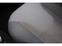Ford Ka 1.2 Titanium X start/stop |1e eigenaar|