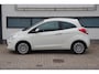 Ford Ka 1.2 Titanium X start/stop |1e eigenaar|