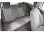 Ford Ka 1.2 Titanium X start/stop |1e eigenaar|