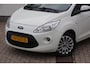 Ford Ka 1.2 Titanium X start/stop |1e eigenaar|