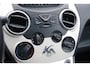 Ford Ka 1.2 Titanium X start/stop |1e eigenaar|