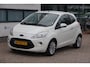 Ford Ka 1.2 Titanium X start/stop |1e eigenaar|