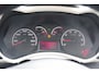 Ford Ka 1.2 Titanium X start/stop |1e eigenaar|