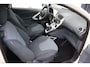 Ford Ka 1.2 Titanium X start/stop |1e eigenaar|