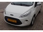 Ford Ka 1.2 Titanium X start/stop |1e eigenaar|