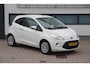 Ford Ka 1.2 Titanium X start/stop |1e eigenaar|