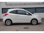 Ford Ka 1.2 Titanium X start/stop |1e eigenaar|