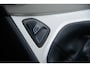 Ford Ka 1.2 Titanium X start/stop |1e eigenaar|
