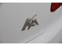 Ford Ka 1.2 Titanium X start/stop |1e eigenaar|