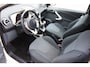 Ford Ka 1.2 Titanium X start/stop |1e eigenaar|