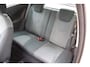 Ford Ka 1.2 Titanium X start/stop |1e eigenaar|