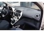 Ford Ka 1.2 Titanium X start/stop |1e eigenaar|