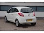 Ford Ka 1.2 Titanium X start/stop |1e eigenaar|