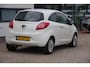 Ford Ka 1.2 Titanium X start/stop |1e eigenaar|