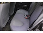 Nissan Micra 1.2 ELLE | Airco | Radio cd | Centrale deurvergrendeling met afstandsbedieing | 2x Elektrische ramen | APK tot 29-06-27