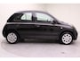 Nissan Micra 1.2 ELLE | Airco | Radio cd | Centrale deurvergrendeling met afstandsbedieing | 2x Elektrische ramen | APK tot 29-06-27