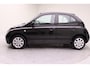 Nissan Micra 1.2 ELLE | Airco | Radio cd | Centrale deurvergrendeling met afstandsbedieing | 2x Elektrische ramen | APK tot 29-06-27