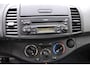 Nissan Micra 1.2 ELLE | Airco | Radio cd | Centrale deurvergrendeling met afstandsbedieing | 2x Elektrische ramen | APK tot 29-06-27