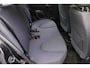 Nissan Micra 1.2 ELLE | Airco | Radio cd | Centrale deurvergrendeling met afstandsbedieing | 2x Elektrische ramen | APK tot 29-06-27